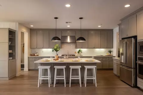Kitchen - 3004 Lighthouse Ln, Marina, CA 93933 photo 1 of 4