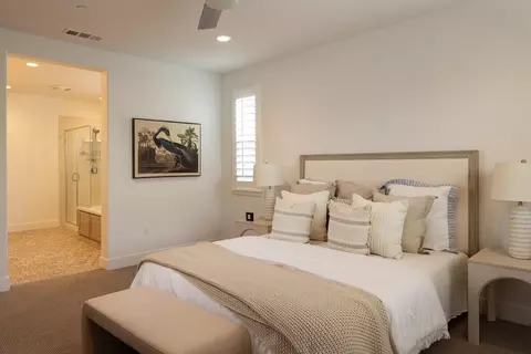 Bedroom - 3004 Lighthouse Ln, Marina, CA 93933 photo 2 of 6