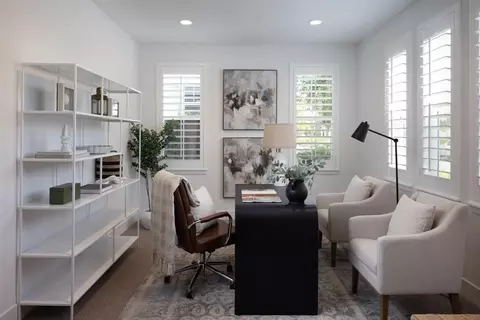 Other - 3004 Lighthouse Ln, Marina, CA 93933 photo 3 of 6