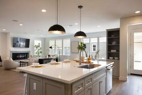 Kitchen - 3004 Lighthouse Ln, Marina, CA 93933 photo 2 of 4