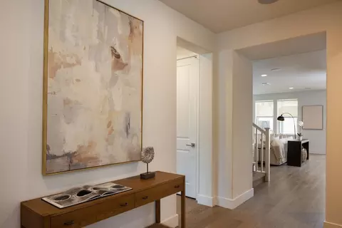 Entry Way - 3004 Lighthouse Ln, Marina, CA 93933 photo 1 of 1