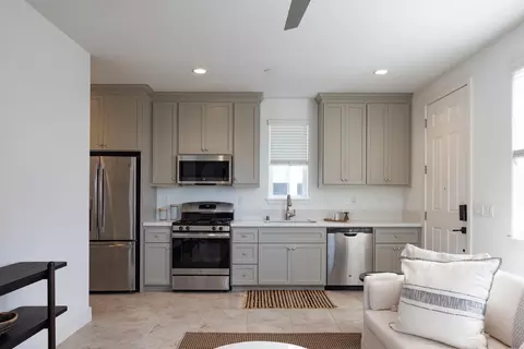 Kitchen - 3004 Lighthouse Ln, Marina, CA 93933 photo 4 of 4