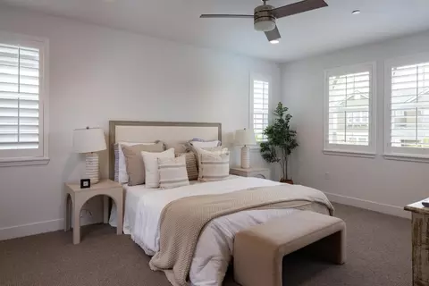 Bedroom - 3004 Lighthouse Ln, Marina, CA 93933 photo 1 of 6