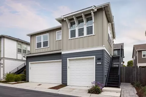 Exterior - 3004 Lighthouse Ln, Marina, CA 93933 photo 3 of 3