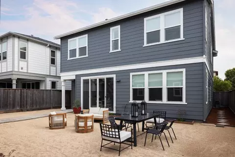 Other - 3004 Lighthouse Ln, Marina, CA 93933 photo 2 of 6