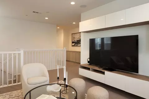 Other - 3004 Lighthouse Ln, Marina, CA 93933 photo 4 of 6