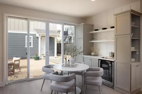 Dining - 3004 Lighthouse Ln, Marina, CA 93933 photo 1 of 1