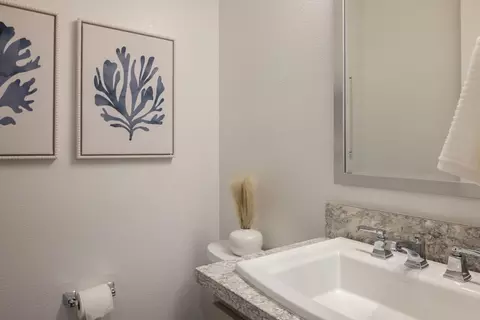 Bath - 3004 Lighthouse Ln, Marina, CA 93933 photo 1 of 7