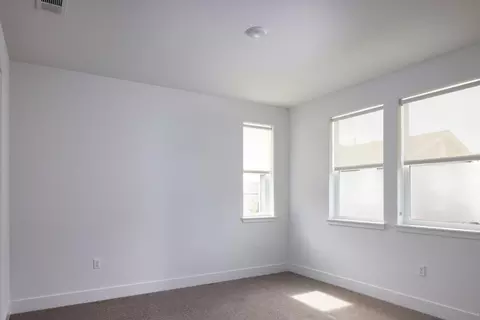 Bedroom - 3004 Lighthouse Ln, Marina, CA 93933 photo 4 of 6