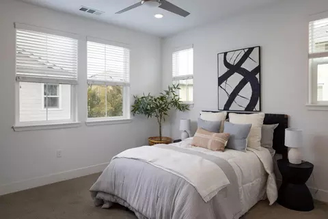 Bedroom - 3004 Lighthouse Ln, Marina, CA 93933 photo 6 of 6