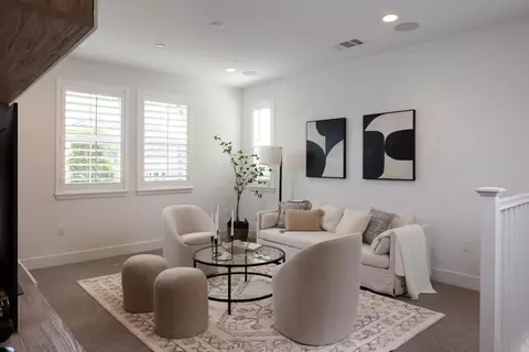 Living - 3004 Lighthouse Ln, Marina, CA 93933 photo 2 of 2