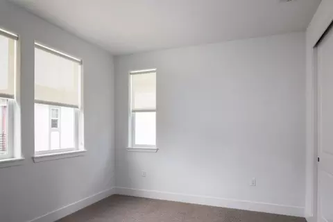 Bedroom - 3004 Lighthouse Ln, Marina, CA 93933 photo 5 of 6