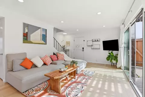 1558 Calle Enrique, Pleasanton, CA 94566
