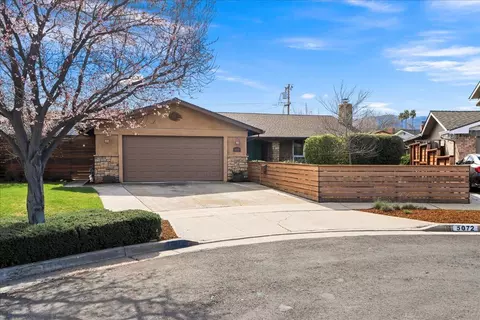 5072 Hawley Ct, San Jose, CA 95118
