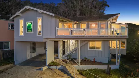 665 Sand Dollar Ln, Watsonville, CA 95076