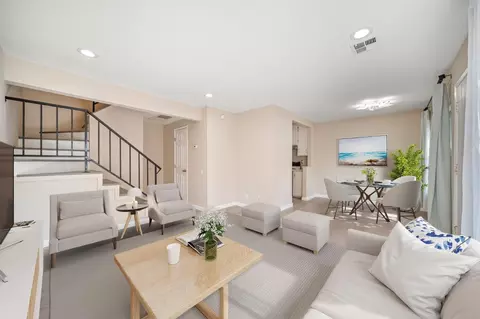 2697 Lone Bluff Way, San Jose, CA 95111