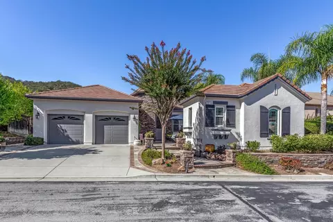 7341 Old Toms Ct, Gilroy, CA 95020