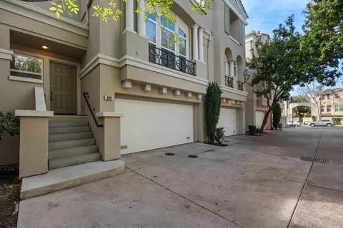 839 Harmony Pl, Milpitas, CA 95035