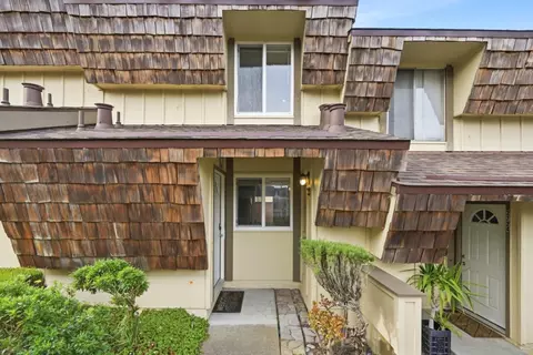2728 Kilconway Ln, South San Francisco, CA 94080