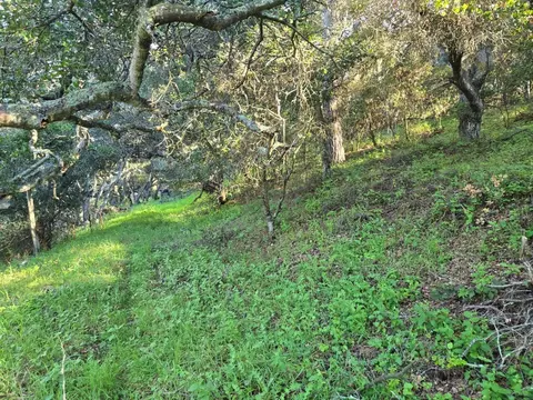 0 Paradise Rd, Salinas, CA 93907 photo 19