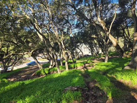 0 Paradise Rd, Salinas, CA 93907 photo 3