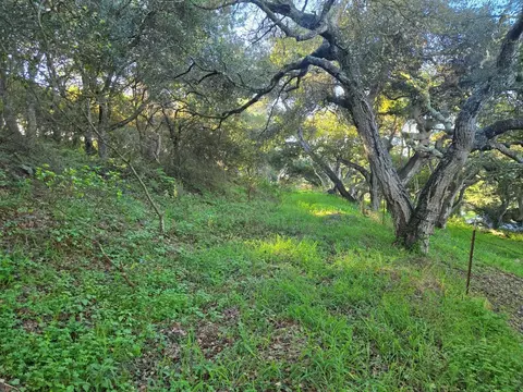 0 Paradise Rd, Salinas, CA 93907 photo 25