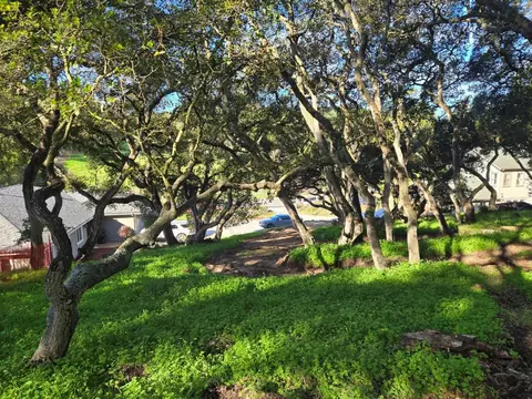 0 Paradise Rd, Salinas, CA 93907 photo 2