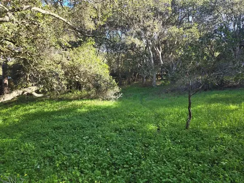 0 Paradise Rd, Salinas, CA 93907 photo 10