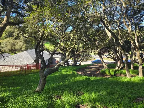 0 Paradise Rd, Salinas, CA 93907 photo 4