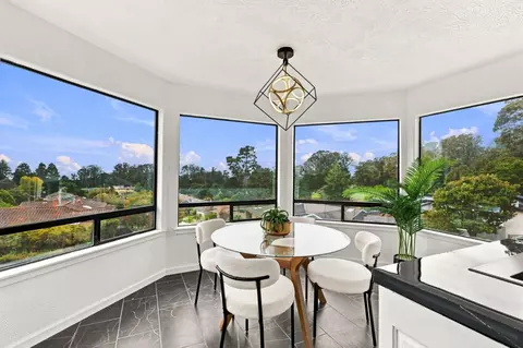 Dining - 607 Saint Andrews Dr, Aptos, CA 95003 photo 1 of 4