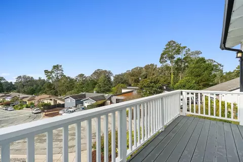 Other - 607 Saint Andrews Dr, Aptos, CA 95003 photo 4 of 9