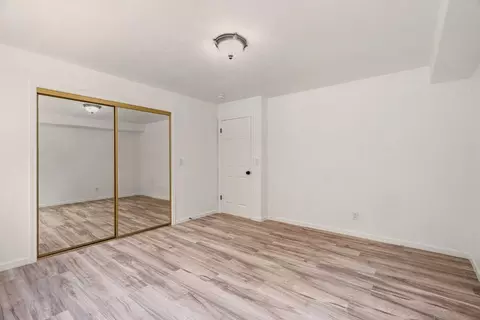 Bedroom - 607 Saint Andrews Dr, Aptos, CA 95003 photo 9 of 10