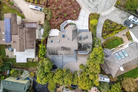 View/Area - 607 Saint Andrews Dr, Aptos, CA 95003 photo 2 of 3