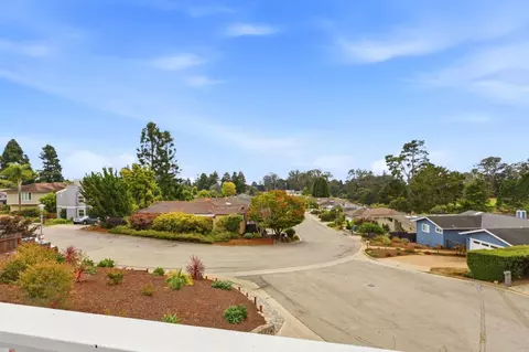 View/Area - 607 Saint Andrews Dr, Aptos, CA 95003 photo 2 of 4