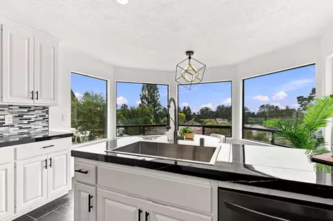Kitchen - 607 Saint Andrews Dr, Aptos, CA 95003 photo 5 of 6