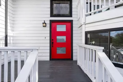 Other - 607 Saint Andrews Dr, Aptos, CA 95003 photo 1 of 9