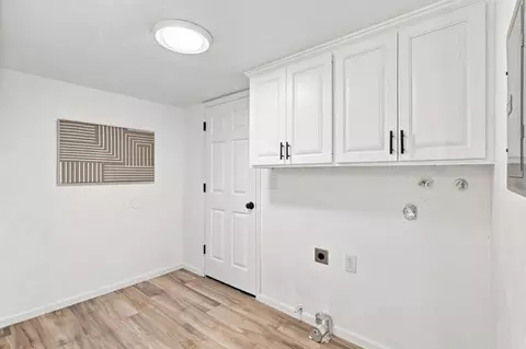 Other - 607 Saint Andrews Dr, Aptos, CA 95003 photo 11 of 13