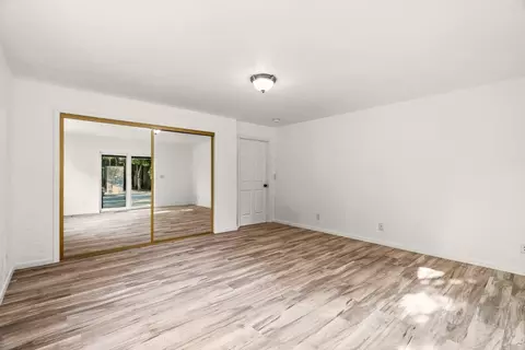 Bedroom - 607 Saint Andrews Dr, Aptos, CA 95003 photo 8 of 10