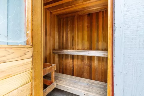 Other - 607 Saint Andrews Dr, Aptos, CA 95003 photo 8 of 9
