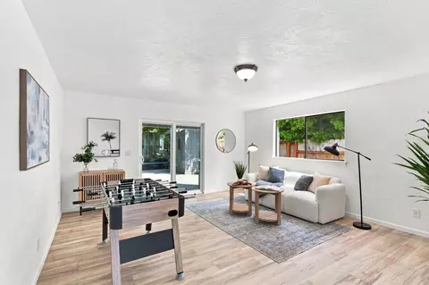 Living - 607 Saint Andrews Dr, Aptos, CA 95003 photo 5 of 5