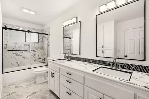 Bath - 607 Saint Andrews Dr, Aptos, CA 95003 photo 4 of 4