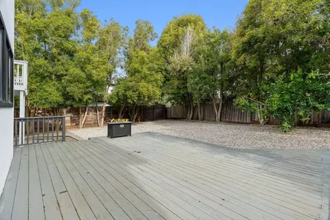 Exterior - 607 Saint Andrews Dr, Aptos, CA 95003 photo 7 of 14