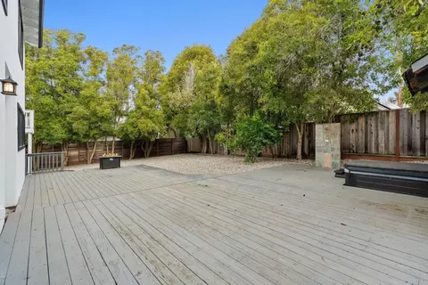 Exterior - 607 Saint Andrews Dr, Aptos, CA 95003 photo 12 of 14