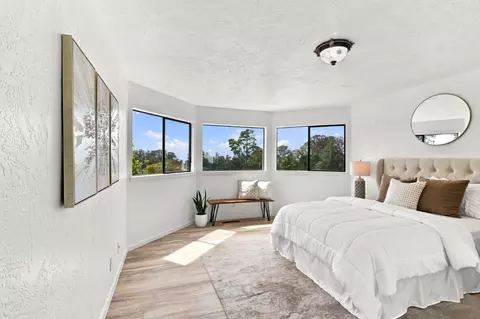 Other - 607 Saint Andrews Dr, Aptos, CA 95003 photo 6 of 13