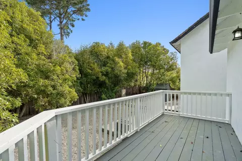 Exterior - 607 Saint Andrews Dr, Aptos, CA 95003 photo 5 of 14