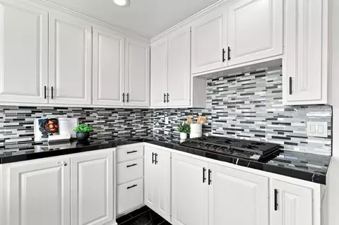 Kitchen - 607 Saint Andrews Dr, Aptos, CA 95003 photo 2 of 6
