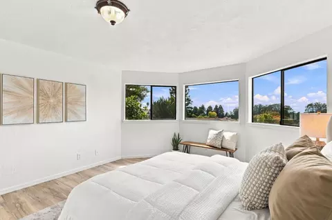 Other - 607 Saint Andrews Dr, Aptos, CA 95003 photo 7 of 13