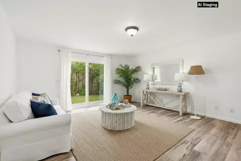 Living - 607 Saint Andrews Dr, Aptos, CA 95003 photo 11 of 11