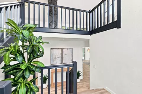 Entry Way - 607 Saint Andrews Dr, Aptos, CA 95003 photo 1 of 3