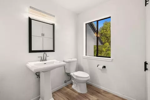 Bath - 607 Saint Andrews Dr, Aptos, CA 95003 photo 1 of 4